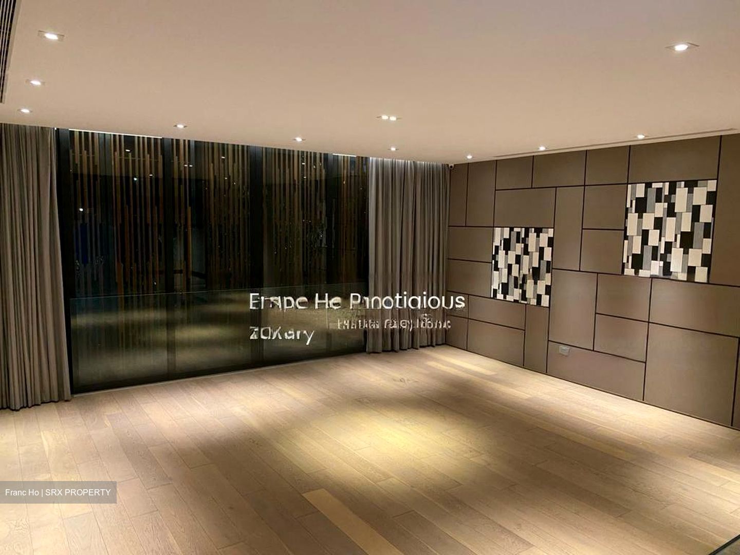 Woodlands Park (D25), Semi-Detached #483958331